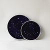 Desired Constellation Small Tray - imagine 4