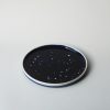Desired Constellation Small Tray - imagine 2