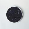 Desired Constellation Small Tray