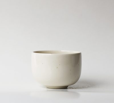 Simply Simple Cup