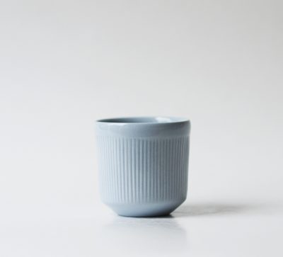 Lines Small Cup