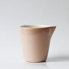 Sand Series Carafe