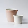 Sand Series Carafe - Image 5