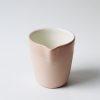 Sand Series Carafe - Image 2