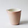Sand Series Carafe - Image 3