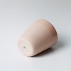 Sand Series Carafe - Image 4
