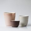 Sand Series Carafe - Image 6