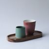 Espresso Cup - imagine 5