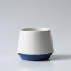 Duo Cup