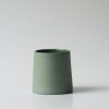 Espresso Cup