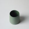 Espresso Cup - imagine 2