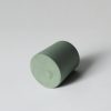 Espresso Cup - imagine 3