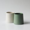 Espresso Cup - imagine 4