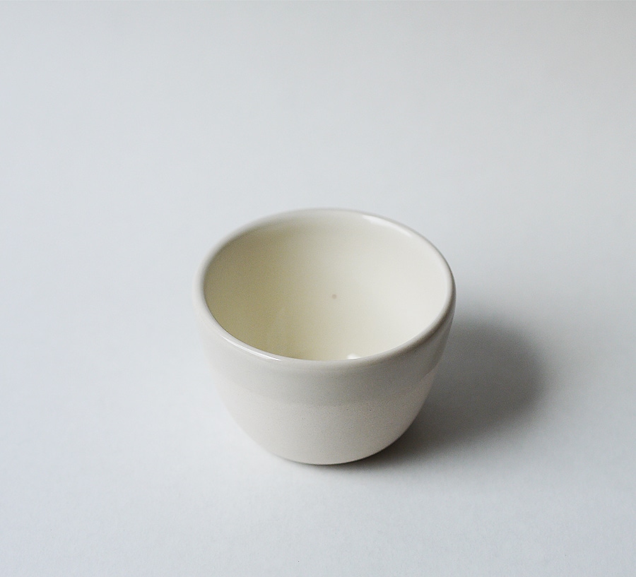 Sand Series Small Cup - Image 2