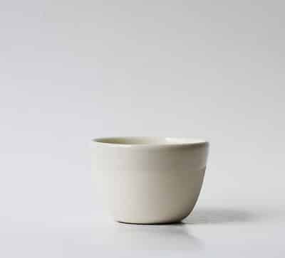 Sand Series Small Cup