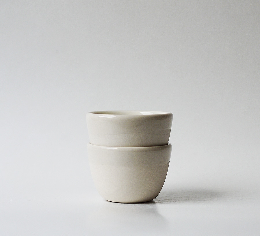 Sand Series Small Cup - Image 4