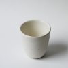 Sand Series Large Cup - Image 2