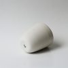 Sand Series Large Cup - Image 3