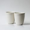 Sand Series Large Cup - Image 4