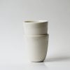 Sand Series Large Cup - Image 5