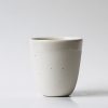 Sand Series Large Cup