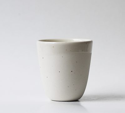 Sand Series Large Cup