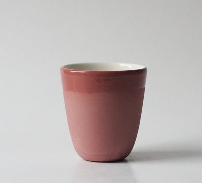 Sand Series Large Cup