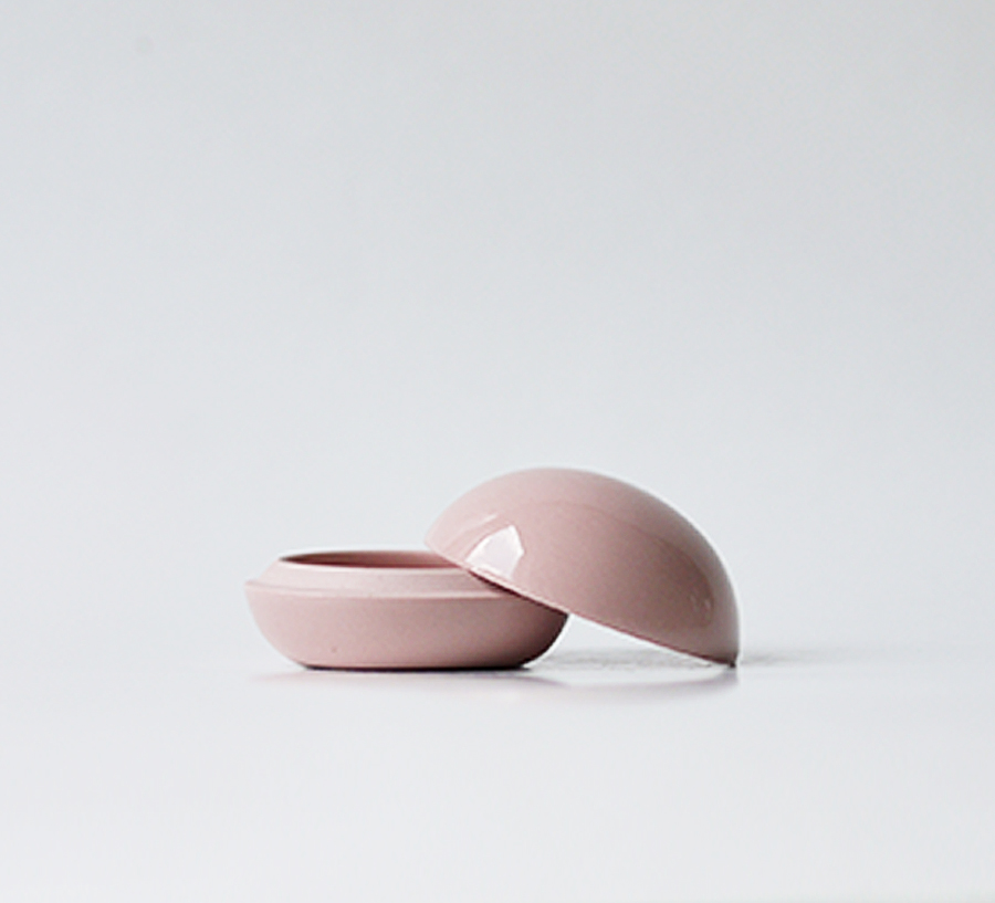 Special Box - Image 2