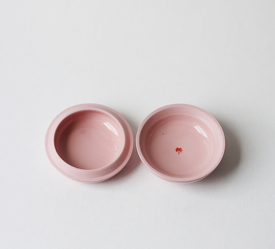 Special Box - Image 3