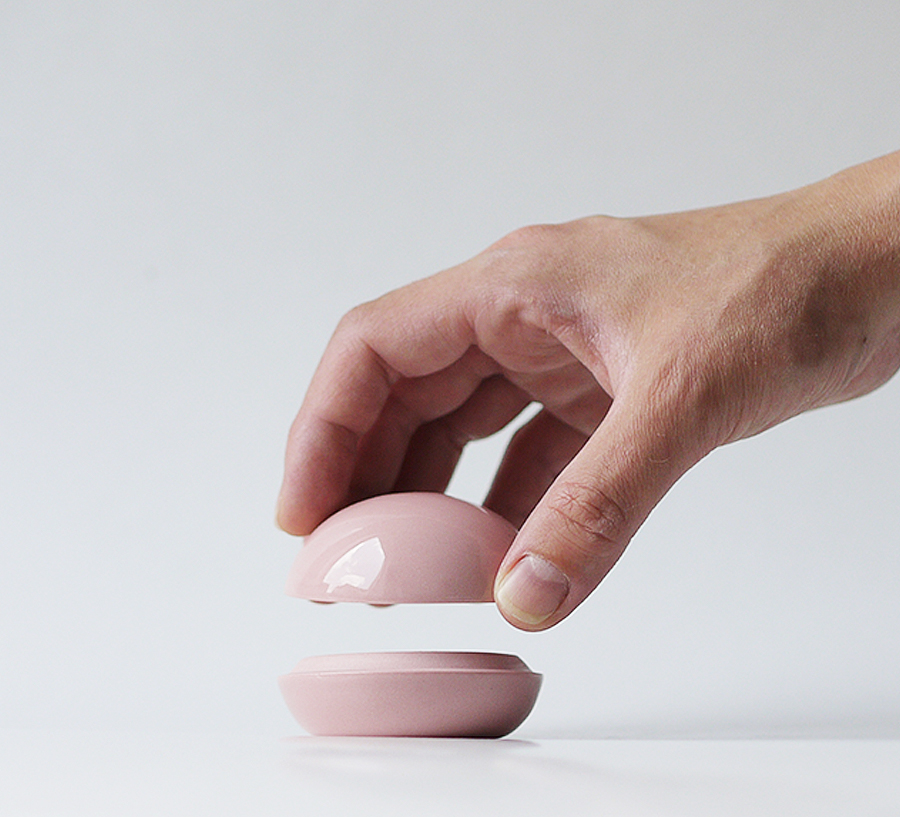 Special Box - Image 4